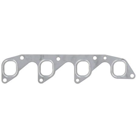 Joint Collecteur Échappement Pour Peugeot Boxer Citroën Jumper 0349.G4