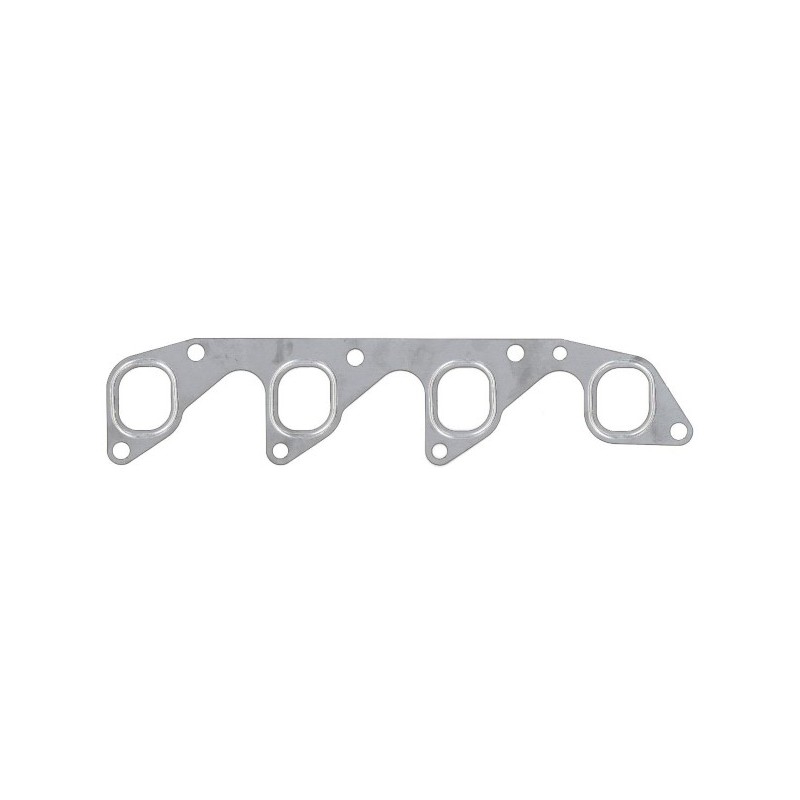 Joint Collecteur Échappement Pour Peugeot Boxer Citroën Jumper 0349.G4