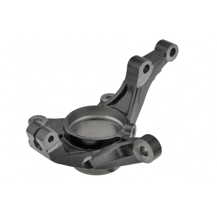 Fusée D'essieu Avant Droit Pour Kia Soul I 517162K000