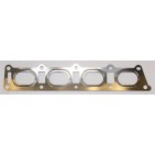 Joint Collecteur Échappement Pour Peugeot Fiat Citroën Lancia 0349.F4 0349.H0