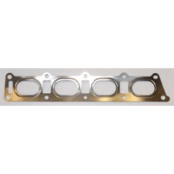 Joint Collecteur Échappement Pour Peugeot Fiat Citroën Lancia 0349.F4 0349.H0