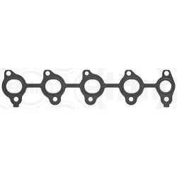 Joint Collecteur Échappement Pour Peugeot Fiat Ford Toyota 0349.J8 9639808580