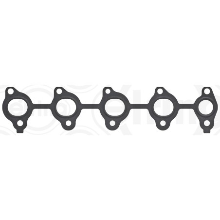 Joint Collecteur Échappement Pour Peugeot Fiat Ford Toyota 0349.J8 9639808580