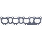 Joint Collecteur Échappement Pour Porsche Cayenne 948.111.181.01