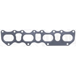 Joint Collecteur Échappement Pour Porsche Cayenne 948.111.181.01