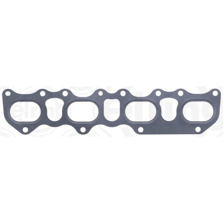 Joint Collecteur Échappement Pour Porsche Cayenne 948.111.181.01