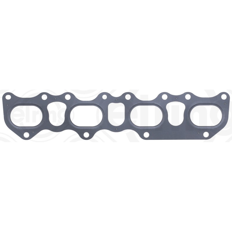 Joint Collecteur Échappement Pour Porsche Cayenne 948.111.181.01