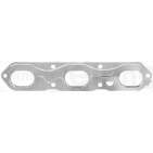 Joint Collecteur Échappement Pour Porsche 911 Boxster Cayman 996.111.107.52