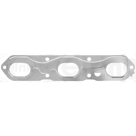 Joint Collecteur Échappement Pour Porsche 911 Boxster Cayman 996.111.107.52