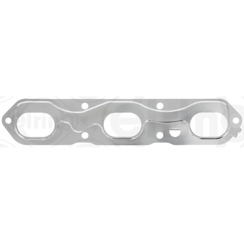 Joint Collecteur Échappement Pour Porsche 911 Boxster Cayman 996.111.107.52