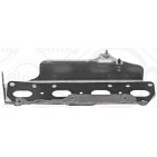 Joint Collecteur Échappement Pour Peugeot 208 308 II 508 Citroën DS 9678188280