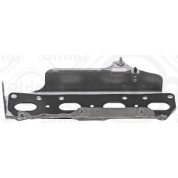 Joint Collecteur Échappement Pour Peugeot 208 308 II 508 Citroën DS 9678188280