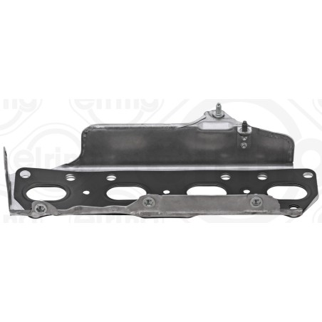 Joint Collecteur Échappement Pour Peugeot 208 308 II 508 Citroën DS 9678188280