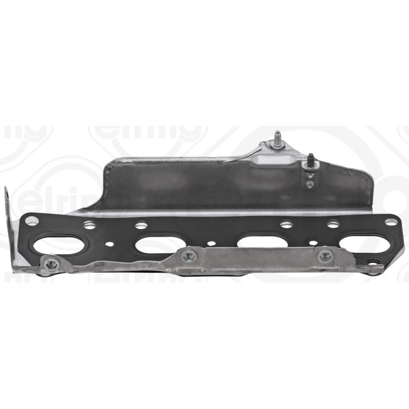 Joint Collecteur Échappement Pour Peugeot 208 308 II 508 Citroën DS 9678188280