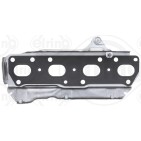 Joint Collecteur Échappement Pour Peugeot 208 308 II 508 Citroën DS 9678188280