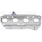 Joint Collecteur Échappement Pour Peugeot 208 308 II 508 Citroën DS 9678188280