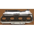 Joint Collecteur Échappement Pour Peugeot Opel Citroën DS 1723.AZ V761689580