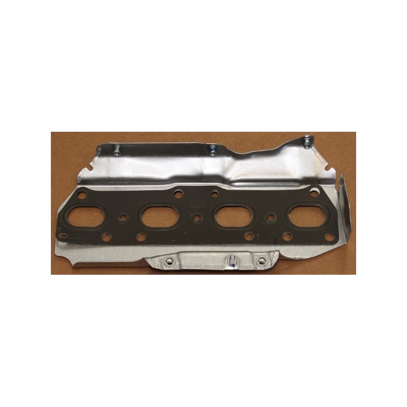 Joint Collecteur Échappement Pour Peugeot Opel Citroën DS 1723.AZ V761689580