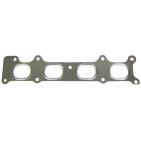 Joint Collecteur Échappement Pour Peugeot 307 308 407 408 807 Expert Citroën