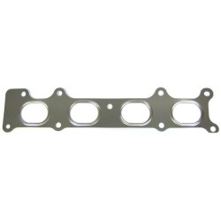 Joint Collecteur Échappement Pour Peugeot 307 308 407 408 807 Expert Citroën