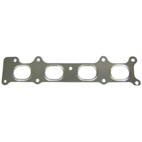 Joint Collecteur Échappement Pour Peugeot 307 308 407 408 807 Expert Citroën