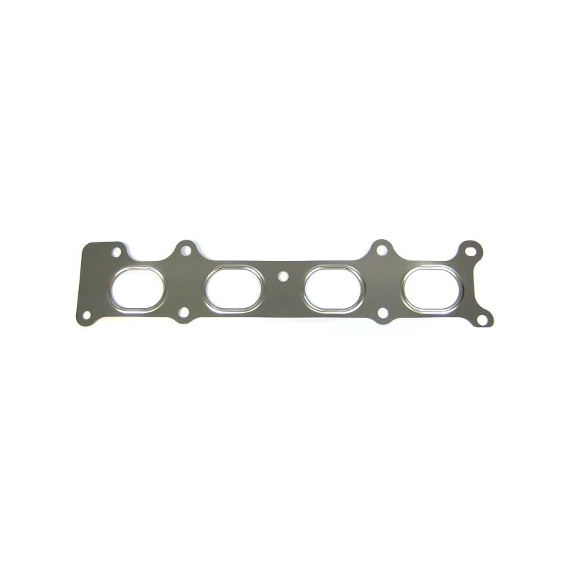 Joint Collecteur Échappement Pour Peugeot 307 308 407 408 807 Expert Citroën
