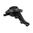 Fusée D'essieu Avant Droit Pour Kia Soul I 517162K000