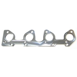 Joint Collecteur Échappement Pour Peugeot 106 II 206 306 1007 Partner Citroën