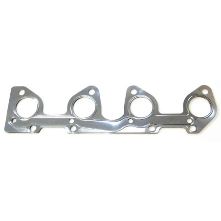 Joint Collecteur Échappement Pour Peugeot 106 II 206 306 1007 Partner Citroën