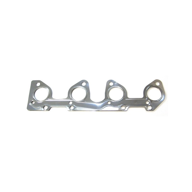 Joint Collecteur Échappement Pour Peugeot 106 II 206 306 1007 Partner Citroën