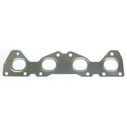 Joint Collecteur Échappement Pour Peugeot 206 207 208 II 301 307 308 408 1007