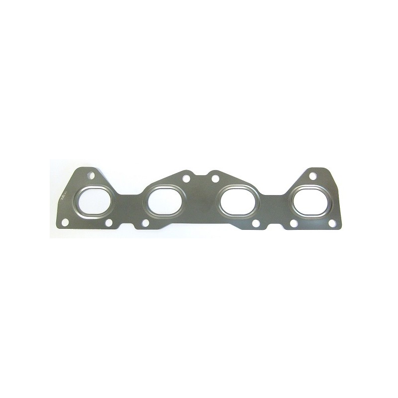 Joint Collecteur Échappement Pour Peugeot 206 207 208 II 301 307 308 408 1007
