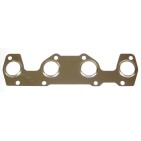Joint Collecteur Échappement Pour Peugeot Fiat Citroën 0349.J3 9652981380
