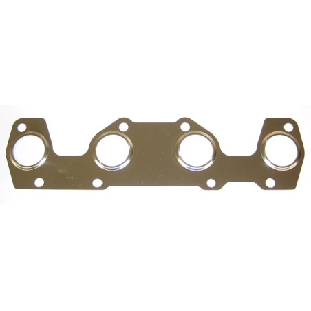 Joint Collecteur Échappement Pour Peugeot Fiat Citroën 0349.J3 9652981380