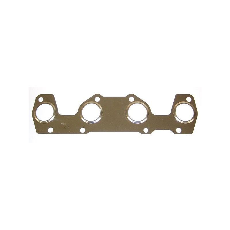 Joint Collecteur Échappement Pour Peugeot Fiat Citroën 0349.J3 9652981380