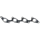 Joint Collecteur Échappement Pour Peugeot 605 Boxer Citroën Jumper XM