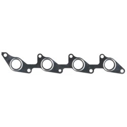 Joint Collecteur Échappement Pour Peugeot 605 Boxer Citroën Jumper XM