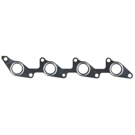 Joint Collecteur Échappement Pour Peugeot 605 Boxer Citroën Jumper XM