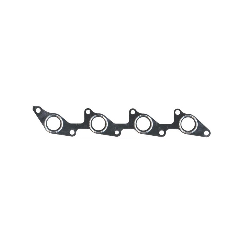 Joint Collecteur Échappement Pour Peugeot 605 Boxer Citroën Jumper XM