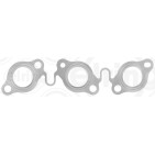 Joint Collecteur Échappement Pour Peugeot Citroën Jaguar Land Rover 0349.L0