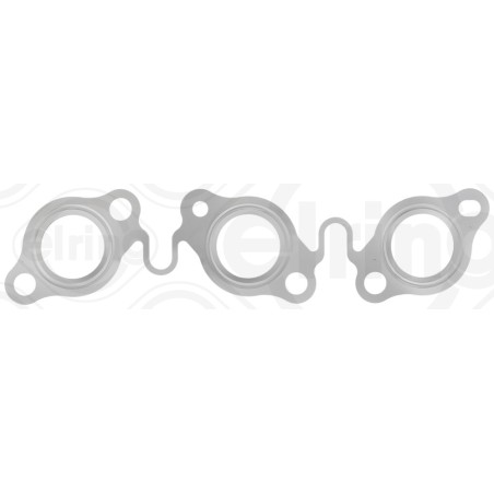 Joint Collecteur Échappement Pour Peugeot Citroën Jaguar Land Rover 0349.L0