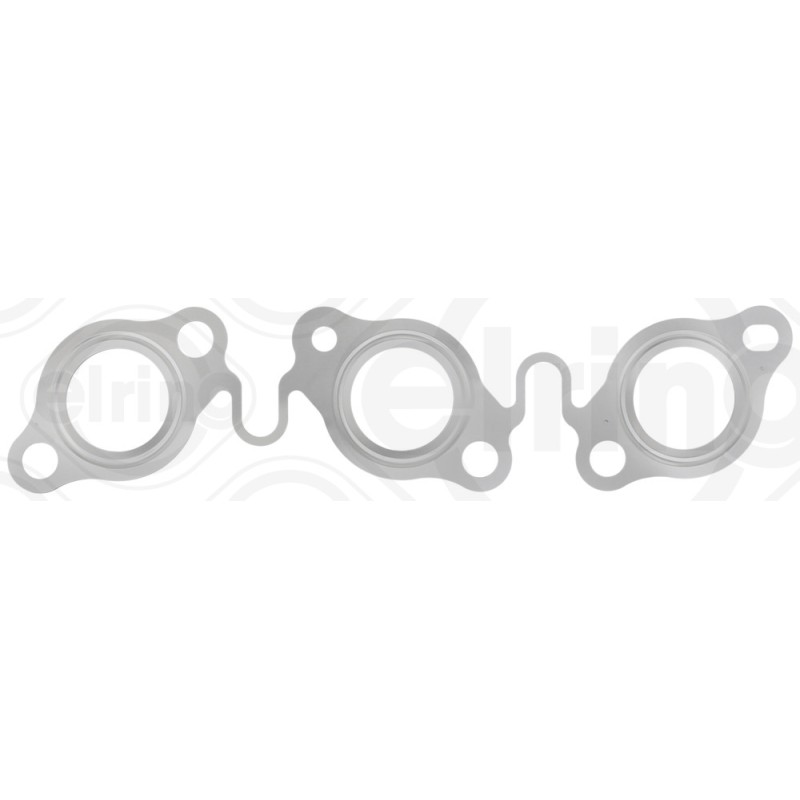 Joint Collecteur Échappement Pour Peugeot Citroën Jaguar Land Rover 0349.L0