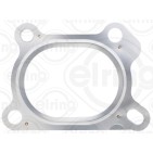 Joint Collecteur Échappement Pour Peugeot Opel Toyota Citroën 9688031280