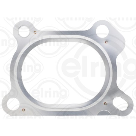 Joint Collecteur Échappement Pour Peugeot Opel Toyota Citroën 9688031280