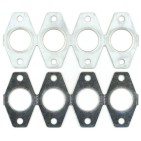 Joint Collecteur Échappement Pour Peugeot Fiat Citroën Talbot 0349.03 0349.94