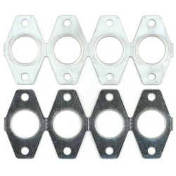 Joint Collecteur Échappement Pour Peugeot Fiat Citroën Talbot 0349.03 0349.94