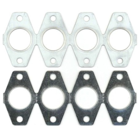 Joint Collecteur Échappement Pour Peugeot Fiat Citroën Talbot 0349.03 0349.94