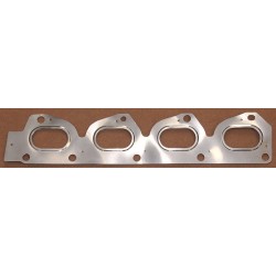 Joint Collecteur Échappement Pour Peugeot 508 I Citroën C5 III 0349.N8