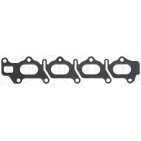Joint Collecteur Échappement Pour Peugeot Fiat Ford Toyota 0349.N2 9467613880