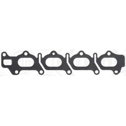 Joint Collecteur Échappement Pour Peugeot Fiat Ford Toyota 0349.N2 9467613880